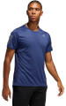 mployza adidas performance own the run tee mple extra photo 5