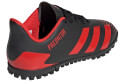 papoytsi adidas performance predator 204 tf junior mayro kokkino uk 115k eu 30 extra photo 1