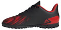 papoytsi adidas performance predator 204 tf junior mayro kokkino uk 12k eu 305 extra photo 2