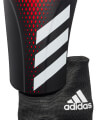 epikalamides adidas performance predator 20 match shin guards mayres extra photo 1