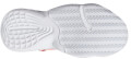 papoytsi adidas performance harden stepback junior kokkino mayro uk 55 eu 38 2 3 extra photo 5