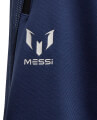 sorts adidas performance messi mple extra photo 2