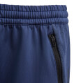 sorts adidas performance messi mple extra photo 3