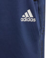 sorts adidas performance messi mple extra photo 4