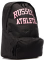 tsanta platis russell athletic berkeley backpack mayro roz extra photo 2