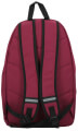 tsanta platis russell athletic berkeley backpack mpornto roz extra photo 1