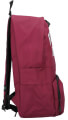 tsanta platis russell athletic berkeley backpack mpornto roz extra photo 2