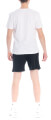 sorts russell athletic cotton mayro extra photo 1