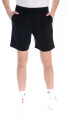 sorts russell athletic cotton mayro s extra photo 2