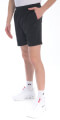 sorts russell athletic cotton mayro xl extra photo 3
