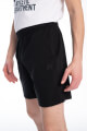 sorts russell athletic cotton mayro xl extra photo 4