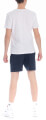 sorts russell athletic cotton mple skoyro extra photo 1