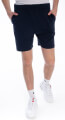 sorts russell athletic cotton mple skoyro xxl extra photo 2