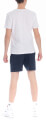 sorts russell athletic cotton mple skoyro xxxl extra photo 1