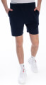 sorts russell athletic cotton mple skoyro xxxl extra photo 2