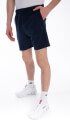 sorts russell athletic cotton mple skoyro xxxl extra photo 3