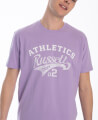 mployza russell athletic dept 02 s s crewneck tee bioleti l extra photo 3