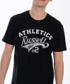 mployza russell athletic dept 02 s s crewneck tee mayri l extra photo 3