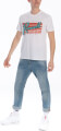 mployza russell athletic miami s s crewneck tee leyki extra photo 2