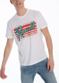 mployza russell athletic miami s s crewneck tee leyki extra photo 3