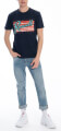 mployza russell athletic miami s s crewneck tee mple skoyro extra photo 2