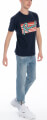 mployza russell athletic miami s s crewneck tee mple skoyro extra photo 3