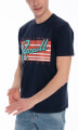mployza russell athletic miami s s crewneck tee mple skoyro extra photo 4