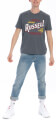 mployza russell athletic sport league s s crewneck tee gkri skoyro l extra photo 2