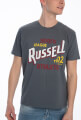 mployza russell athletic sport league s s crewneck tee gkri skoyro l extra photo 4