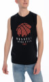 fanelaki russell athletic basket ball skyline singlet mayro extra photo 3