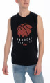 fanelaki russell athletic basket ball skyline singlet mayro xl extra photo 3