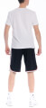 bermoyda russell athletic basket ball long shorts mayri extra photo 1