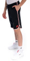 bermoyda russell athletic basket ball long shorts mayri extra photo 3