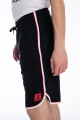 bermoyda russell athletic basket ball long shorts mayri extra photo 4