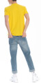 mployza russell athletic shaded s s crewneck tee kitrini extra photo 1