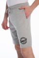 sorts russell athletic collegiate gkri extra photo 4