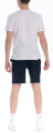 sorts russell athletic collegiate mple skoyro xxl extra photo 1