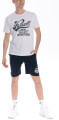 sorts russell athletic collegiate mple skoyro xxl extra photo 2