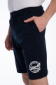 sorts russell athletic collegiate mple skoyro xxl extra photo 3