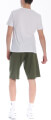 bermoyda russell athletic collegiate raw edge xaki xl extra photo 1