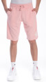 bermoyda russell athletic collegiate raw edge roz l extra photo 3