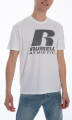 mployza russell athletic r s s crewneck tee leyki l extra photo 3