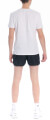 sorts russell athletic r woven mayro l extra photo 1