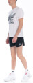 sorts russell athletic r woven mayro l extra photo 2