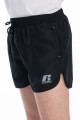 sorts russell athletic r woven mayro l extra photo 4