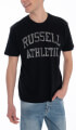 mployza russell athletic logo camo print s s crewneck tee mayri l extra photo 3