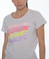 mployza russell athletic reveal s s crewneck tee gkri anoikto s extra photo 3