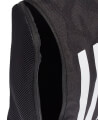 tsantaki ypodimaton adidas performance 4athlts shoe bag mayro extra photo 3