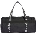 sakos adidas performance 4athlts duffel bag small mayros extra photo 1