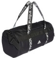 sakos adidas performance 4athlts duffel bag small mayros extra photo 2